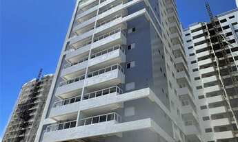 Imagem: APARTAMENTO COM 50 m² - CAIÇARA - PRAIA
