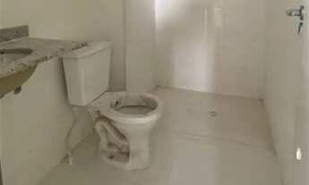 Imagem 1: APARTAMENTO COM 77 m² - VILA MIRIM - PRAIA GRANDE SP