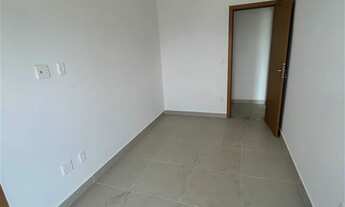 Imagem 5: APARTAMENTO COM 102 m² - GUILHERMINA - PRAIA GRANDE SP