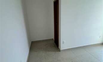 Imagem 3: APARTAMENTO COM 102 m² - GUILHERMINA - PRAIA GRANDE SP