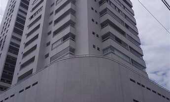 Imagem 5: APARTAMENTO COM 114.1 m² - BOQUEIRAO - PRAIA GRANDE SP