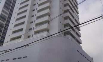Imagem: APARTAMENTO COM 114.1 m² - BOQUEIRAO