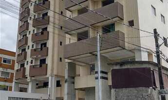 Imagem 2: APARTAMENTO COM 60.35 m² - AVIAÇÃO - PRAIA GRANDE SP