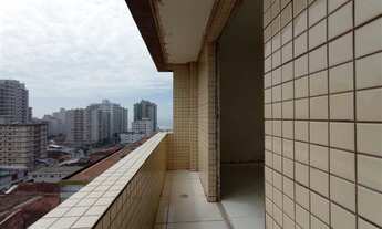 Imagem: APARTAMENTO COM 60.35 m² - AVIAÇÃO