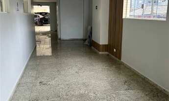 Imagem 6: APARTAMENTO COM 60.35 m² - AVIAÇÃO - PRAIA GRANDE SP