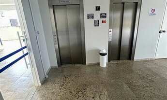 Imagem 7: APARTAMENTO COM 60.35 m² - AVIAÇÃO - PRAIA GRANDE SP