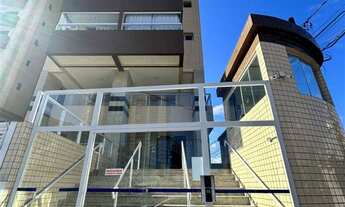 Imagem 2: APARTAMENTO COM 60.35 m² - AVIAÇÃO - PRAIA GRANDE SP