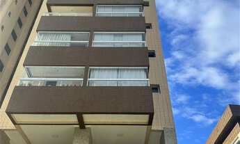 Imagem: APARTAMENTO COM 73.59 m² - AVIAÇÃO