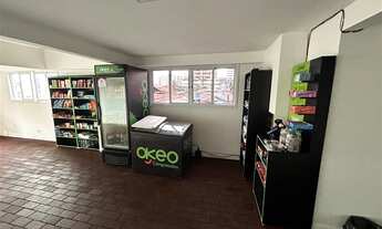 Imagem 4: APARTAMENTO COM 73.59 m² - AVIAÇÃO - PRAIA GRANDE SP