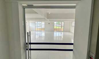 Imagem 6: APARTAMENTO COM 73.59 m² - AVIAÇÃO - PRAIA GRANDE SP