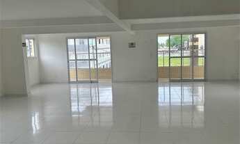 Imagem 5: APARTAMENTO COM 73.59 m² - AVIAÇÃO - PRAIA GRANDE SP