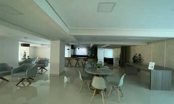 Imagem 4: APARTAMENTO COM 74 m² - FORTE - PRAIA GRANDE SP