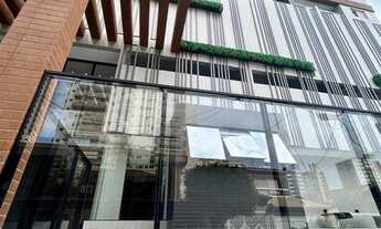 Imagem 5: APARTAMENTO COM 134.46 m² - GUILHERMINA - PRAIA GRANDE SP