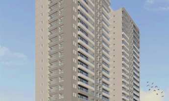 Imagem: APARTAMENTO COM 92.36 m² - CENTRO - MONGAGUA