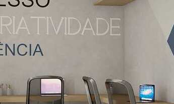 Imagem 5: APARTAMENTO COM 89.59 m² - CENTRO - MONGAGUA SP