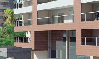 Imagem: APARTAMENTO COM 110.71 m² - FLÓRIDA