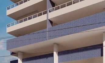 Imagem 3: APARTAMENTO COM 82.59 m² - AVIAÇÃO - PRAIA GRANDE SP