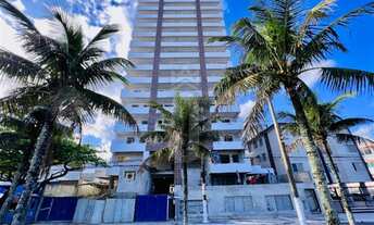 Imagem: APARTAMENTO COM 77.06 m² - FLÓRIDA - PRAIA