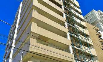 Imagem: APARTAMENTO COM 76.14 m² - AVIAÇÃO