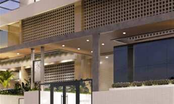 Imagem: APARTAMENTO COM 89.47 m² - GUILHERMINA