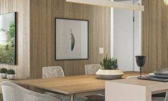 Imagem 6: APARTAMENTO COM 70.03 m² - VILA ATLANTICA - MONGAGUA SP