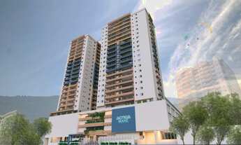 Imagem 2: APARTAMENTO COM 143.27 m² - AVIAÇÃO - PRAIA GRANDE SP