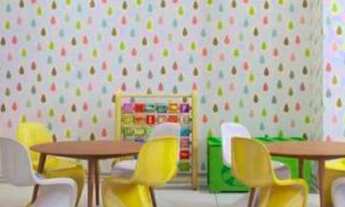 Imagem 6: APARTAMENTO COM 81.3 m² - FORTE - PRAIA GRANDE SP