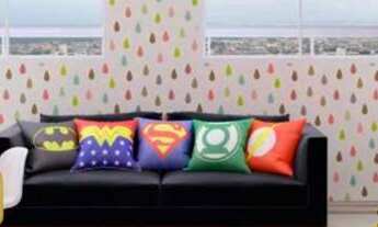 Imagem 7: APARTAMENTO COM 81.3 m² - FORTE - PRAIA GRANDE SP