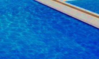 Imagem 2: APARTAMENTO COM 81.3 m² - FORTE - PRAIA GRANDE SP