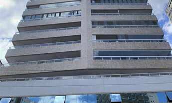 Imagem: APARTAMENTO COM 87.88 m² - BOQUEIRAO