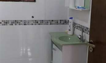 Imagem 7: RURAL COM 120 m² - ALPES BOM JESUS - BOM JESUS DOS PERDOES SP