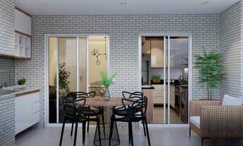 Imagem 6: PERFEITO PARA INVESTIR , MORAR COM BELEZA E MOBILIDADE