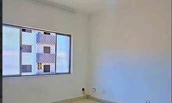 Imagem 6: APARTAMENTO COM 59 m² - BOQUEIRÃO - PRAIA GRANDE SP