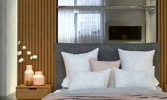 Imagem 6: APARTAMENTO COM 81.66 m² - GUILHERMINA - PRAIA GRANDE SP