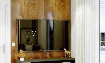 Imagem: APARTAMENTO COM 63.61 m² - GUILHERMINA