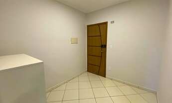 Imagem 7: APARTAMENTO COM 108.98 m² - GUILHERMINA - PRAIA GRANDE SP