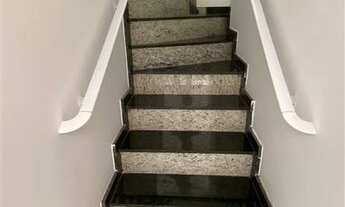 Imagem 2: CASA COM 51 m² - MELVI - PRAIA GRANDE SP