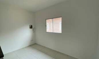 Imagem 3: CASA COM 51 m² - MELVI - PRAIA GRANDE SP