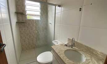 Imagem 4: CASA COM 51 m² - MELVI - PRAIA GRANDE SP