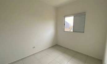 Imagem 5: CASA COM 51 m² - MELVI - PRAIA GRANDE SP