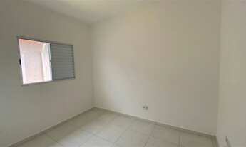 Imagem 7: CASA COM 51 m² - MELVI - PRAIA GRANDE SP