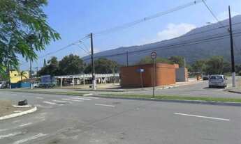 Imagem 5: TERRENO SOLEMAR - PRAIA GRANDE SP