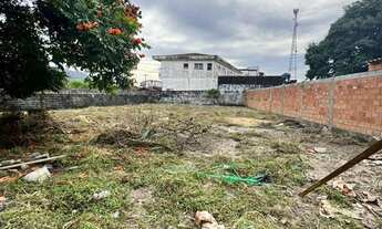 Imagem 7: TERRENO SOLEMAR - PRAIA GRANDE SP