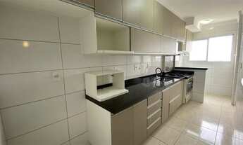 Imagem 7: APARTAMENTO COM 80 m² - GUILHERMINA - PRAIA GRANDE SP