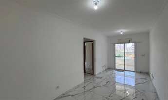 Imagem 4: APARTAMENTO COM 86 m² - BOQUEIRÃO - PRAIA GRANDE SP