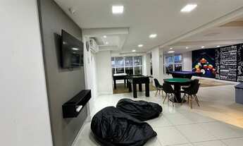 Imagem 2: APARTAMENTO GUILHERMINA - PRAIA GRANDE SP