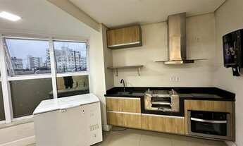 Imagem 4: APARTAMENTO GUILHERMINA - PRAIA GRANDE SP