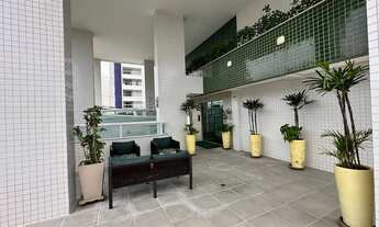 Imagem 6: APARTAMENTO GUILHERMINA - PRAIA GRANDE SP