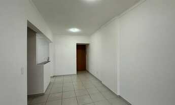 Imagem 7: APARTAMENTO GUILHERMINA - PRAIA GRANDE SP