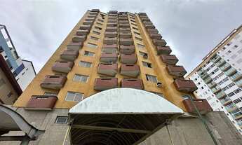 Imagem 2: APARTAMENTO COM 145 m² - GUILHERMINA - PRAIA GRANDE SP